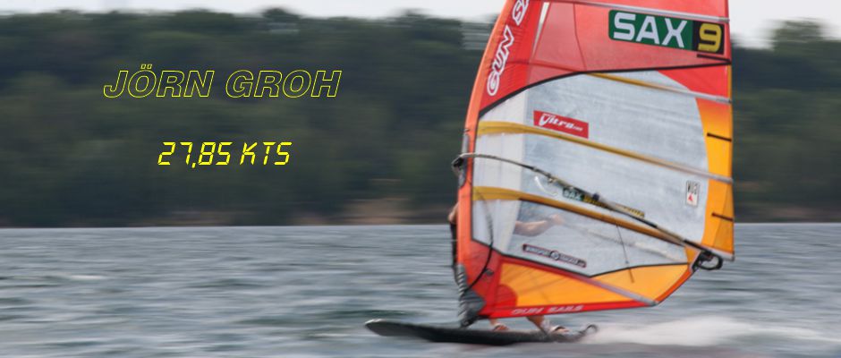 HERREN FOIL - 1.PLATZ