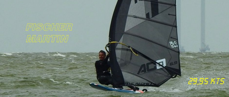 HERREN Ü55 - 1.PLATZ