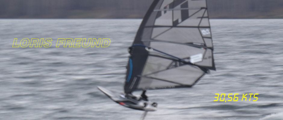 JUNIOREN U17 - 1.PLATZ